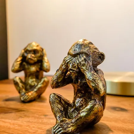 Cocoa River - Quiet City Centre, Close To The Shambles, On The River, Two Bed, Two Bath, Allocated Parking * York