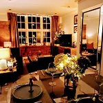 Cocoa River - Quiet Centre, Close To The Shambles, On The River, Two Bed, Two Bath, Allocated Parking *