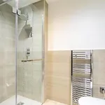 Apartmán Cocoa River - Quiet Centre, Close To The Shambles, On The River, Two Bed, Two Bath, Allocated Parking *